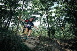 BIB: 
                            <button type="button" onclick="openModal(25991439)" class="btn btn-primary btn-sm float-right btn-popup" data-toggle="modal" data-target=".modal-high-quality">
                        <i class="fas fa-shopping-cart"></i> Add to Cart
                    </button>
                                            <button type="button" onclick="isThisMe(25991439, true)" class="btn btn-success btn-sm float-right btn-popup btn-isme hidden" data-toggle="tooltip" data-placement="bottom" title="นี่คือรูปของคุณใช่ไหม คลิกที่นี่เพื่อเอาเข้าอัลบั้ม">
                        <i class="fas fa-plus"></i> Add to album
                    </button>
                    <button type="button" onclick="isThisMe(25991439, false)" class="btn btn-warning btn-sm float-right btn-popup btn-isnotme hidden">
                        <i class="fas fa-ban"></i> Remove from album
                    </button>